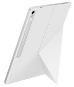 Pouzdro na tablet Samsung Galaxy Tab S10 FE+ bílé

 obrázek produktu 7 z 10