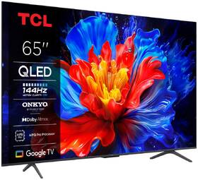Televize TCL 65P8K 

 obrázek produktu 7 z 16