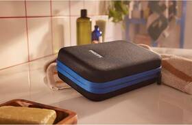 Zastřihovač vlasů Philips HC7650/15 

 obrázek produktu 7 z 7
