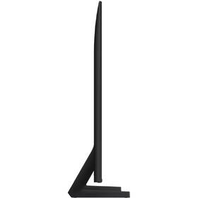 Televize Samsung QE65Q8F 

 obrázek produktu 3 z 7