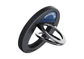Stojánek Pitaka MagEZ Grip 3, Moonrise černý/modrý

 obrázek produktu 2 z 9