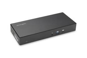 Dokovací stanice KENSINGTON SD4781P  USB-C & USB-A 4K černá

 obrázek produktu 1 z 11