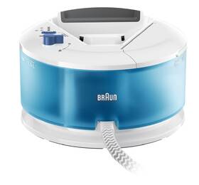Žehlicí systém Braun IS2143.BL bílý/modrý

 obrázek produktu 4 z 8