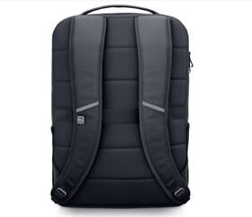 Batoh na notebook Dell EcoLoop Pro Slim CP5724S černý

 obrázek produktu 3 z 3