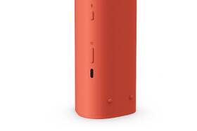 Přenosný reproduktor SONOS Roam 2 oranžový

 obrázek produktu 6 z 9