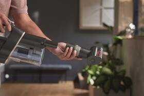 Kartáč Miele HX-EC 20 pro Duoflex 

 obrázek produktu 4 z 5