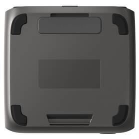 Nabíjecí stanice EcoFlow RIVER 3 Max Plus Wireless černá

 obrázek produktu 5 z 14