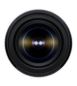 Objektiv Tamron 16-30 mm f/2.8 Di III VXD G2 (Nikon Z) černý

 obrázek produktu 2 z 8