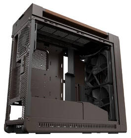 Case Asus ProArt PA602 WALNUT WOOD RETRO METAL hnědá

 obrázek produktu 15 z 17