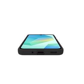 Kryt na mobil Celly CROMO na Samsung Galaxy A17 5G černý

 obrázek produktu 4 z 10