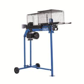 Štípač dříví Scheppach HL 760 LS 

 obrázek produktu 2 z 8