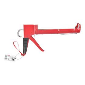 Pistole na silikon Kreator KRTH40002 

 obrázek produktu 2 z 3