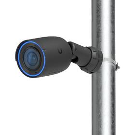IP kamera Ubiquiti 4K AI Bullet Pro černá

 obrázek produktu 5 z 5