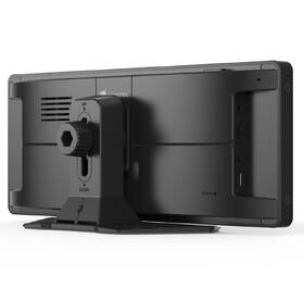Displej do auta NAVITEL DS1020 černý

 obrázek produktu 9 z 10
