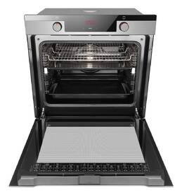 Trouba Amica ED37610X X-TYPE nerez

 obrázek produktu 6 z 8