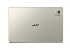 Dotykový tablet Acer Iconia Tab A11 (A11-21M-A0EP) stříbrný

 obrázek produktu 5 z 9