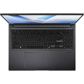 Notebook Asus Vivobook 16 černý

 obrázek produktu 5 z 10