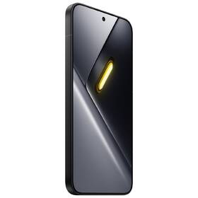 Mobilní telefon Poco X8 Pro Max 5G 12 GB / 512 GB černý

 obrázek produktu 4 z 11