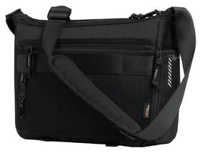Brašna na notebook Asus ROG Archer Messenger 14" (BC2400) černá

 obrázek produktu 3 z 4