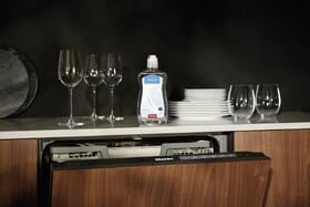 Leštidlo do myčky Miele 500 ml 

 obrázek produktu 3 z 4