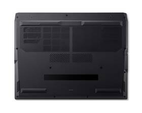 Notebook Acer Predator Helios Neo 18 AI (PHN18-I71-99J1) černý

 obrázek produktu 11 z 11