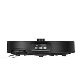 Robotický vysavač Roborock Qrevo Edge 2 Black černý

 obrázek produktu 11 z 32