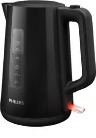 Rychlovarná konvice Philips HD9318/20 černý

 obrázek produktu 4 z 5