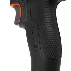 Utahovák rázový Black-Decker BLIM78E1K-QW (s baterií) 

 obrázek produktu 6 z 10