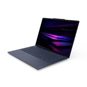 Notebook Lenovo Yoga Slim 7 Ultra 14IPH11 modrý

 obrázek produktu 2 z 9