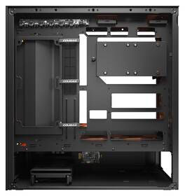 Case Cougar CFV235 Mesh Vision černá

 obrázek produktu 6 z 6