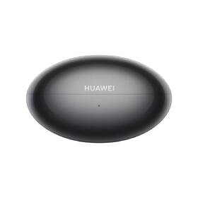 Sluchátka Huawei FreeBuds NEO černá

 obrázek produktu 6 z 9