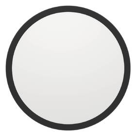 Stropní svítidlo Eglo ROVITO-R černé

 obrázek produktu 5 z 5