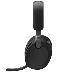 Headset MSI Maestro 500 Wireless černý

 obrázek produktu 3 z 5