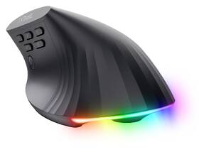Myš Trust GXT 145 Rexxa RGB černá

 obrázek produktu 6 z 15