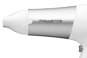 Fén Rowenta CV5090F0 stříbrný/bílý

 obrázek produktu 5 z 7