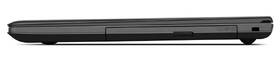 Notebook Lenovo 100-15 černý

 obrázek produktu 12 z 23