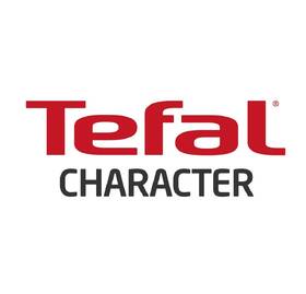 Pánev Tefal C6820752 červená

 obrázek produktu 2 z 9