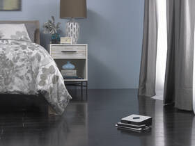 Robotický mop iRobot Braava 390 Turbo bílý

 obrázek produktu 17 z 40