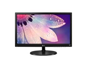 Monitor LG 22M38A 

 obrázek produktu 2 z 7