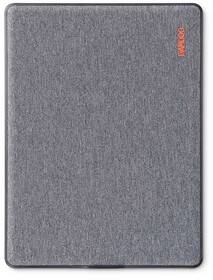 Tablet Wacom Bamboo Slate Small šedý

 obrázek produktu 5 z 12