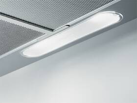 Odsavač par AEG DPB5650M šedý

 obrázek produktu 4 z 7
