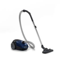 Podlahový vysavač Philips FC8240/09 modrý

 obrázek produktu 1 z 10
