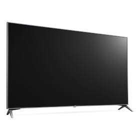 Televize LG 55SK7900PLA 

 obrázek produktu 6 z 14