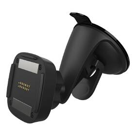 Navigační systém GPS Mio Spirit 7700 Full Europe Lifetime černá

 obrázek produktu 10 z 11