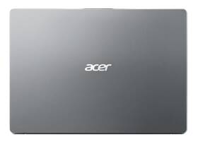 Notebook Acer 1 (SF114-32-P9GY) stříbrný + Microsoft 365 pro jednotlivce 

 obrázek produktu 6 z 6