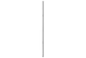 Dotykový tablet Samsung Tab S4 Wi-Fi 64 GB stříbrný

 obrázek produktu 5 z 7