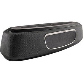 Soundbar Polk Magnifi Mini černý

 obrázek produktu 4 z 12
