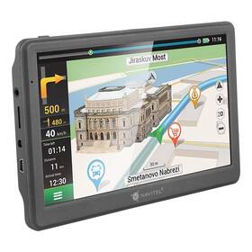 Navigační systém GPS NAVITEL E700 černá

 obrázek produktu 6 z 14