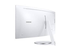 Monitor Samsung CJ791 

 obrázek produktu 9 z 13