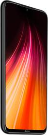 Mobilní telefon Xiaomi Redmi Note 8T 64 GB Dual SIM černý

 obrázek produktu 3 z 5